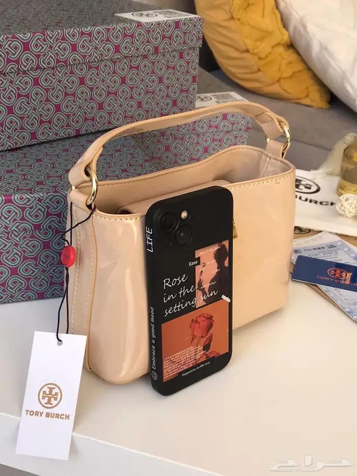 شنط ماركات ماستر كوالتي 18