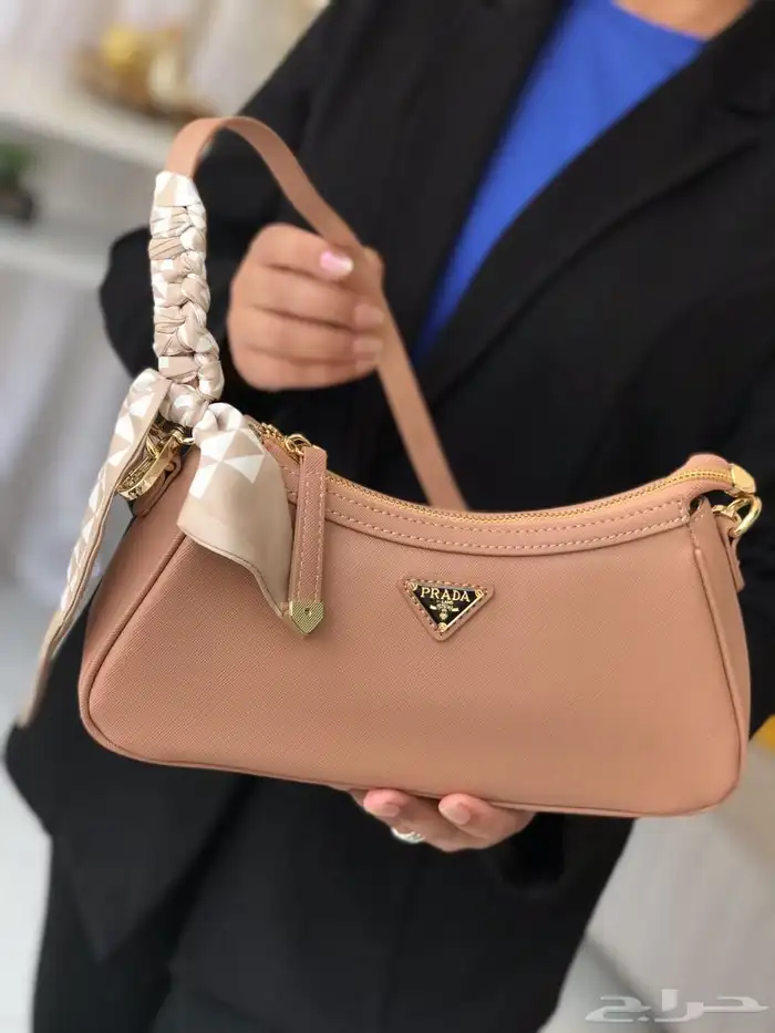 شنط ماركات ماستر كوالتي 23