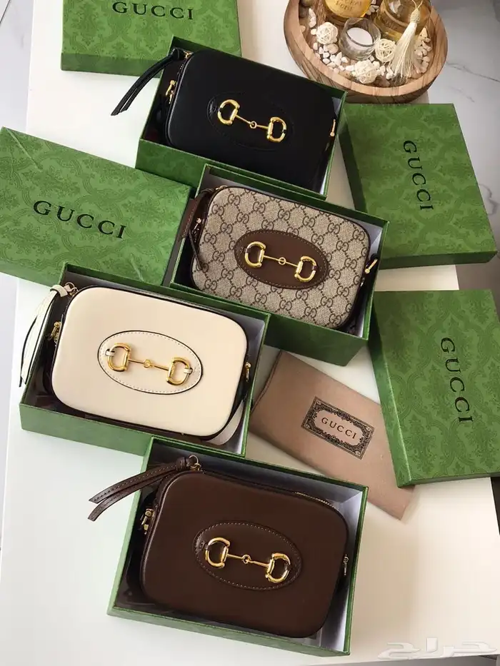 شنط ماركات ماستر كوالتي 5