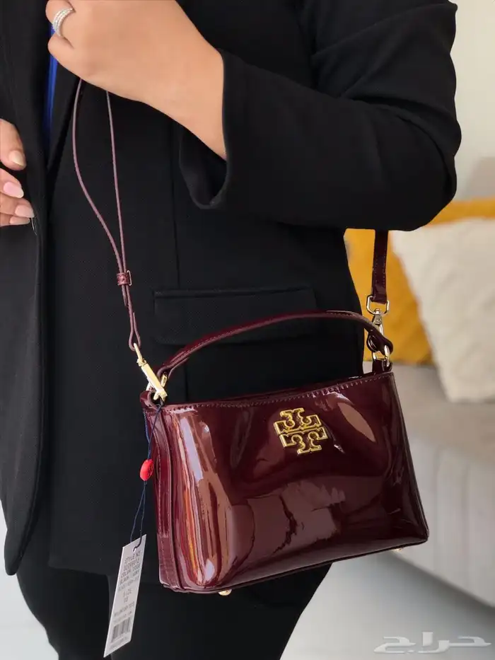 شنط ماركات ماستر كوالتي 9