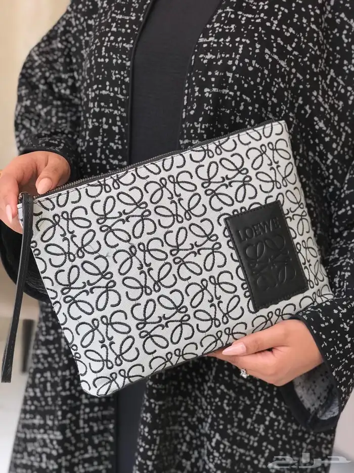 شنط ماركات ماستر كوالتي 98