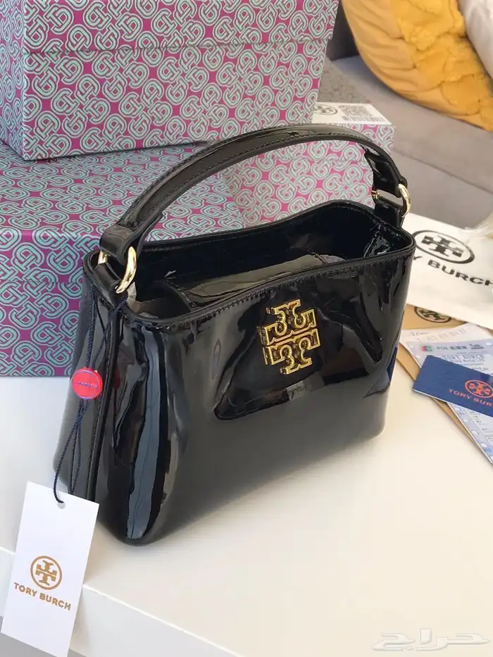 شنط ماركات ماستر كوالتي 17