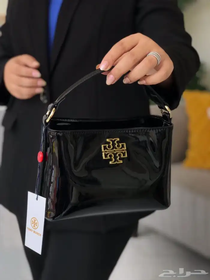 شنط ماركات ماستر كوالتي 11