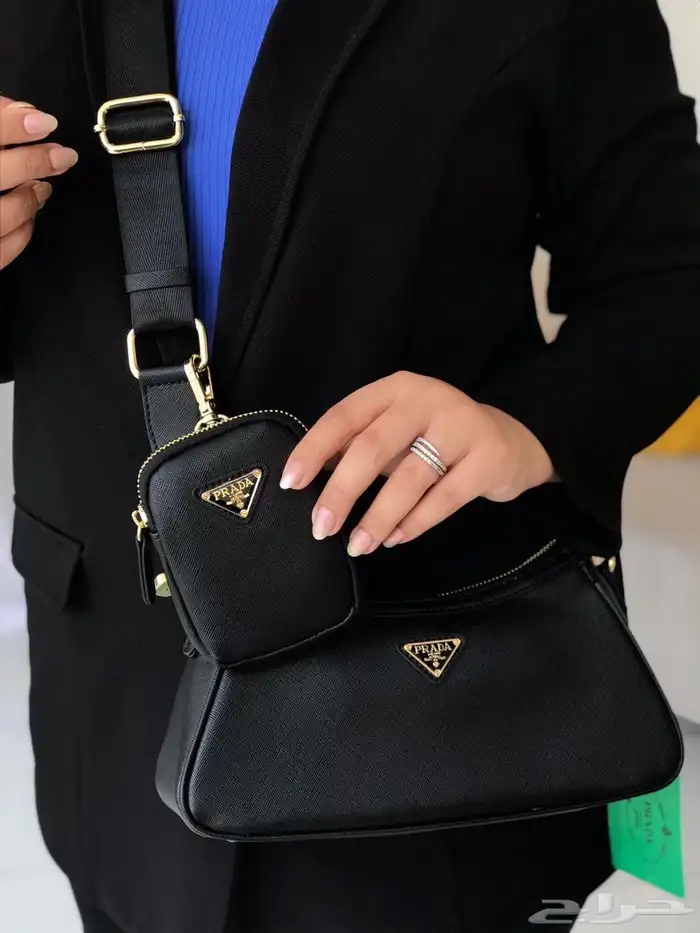 شنط ماركات ماستر كوالتي 27