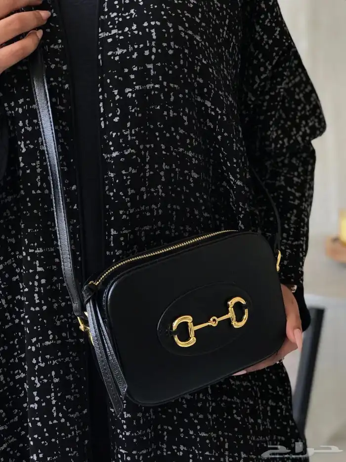 شنط ماركات ماستر كوالتي 2