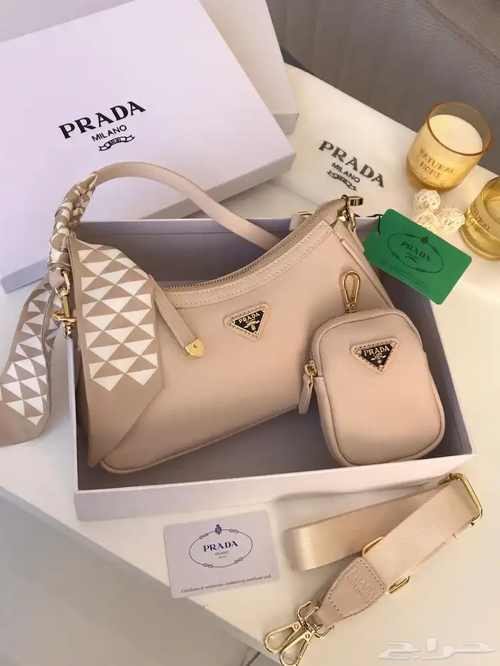 شنط ماركات ماستر كوالتي 24