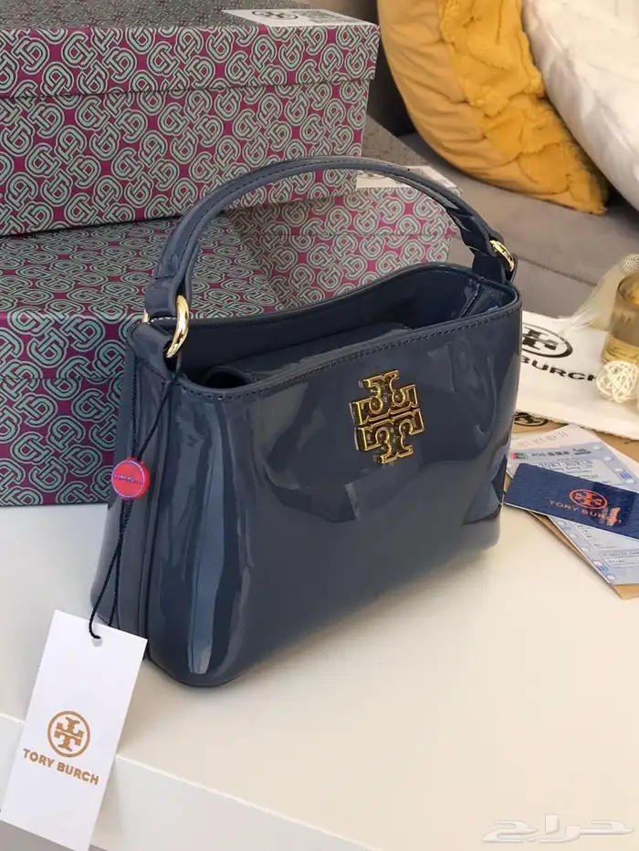 شنط ماركات ماستر كوالتي 16