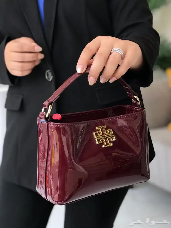 شنط ماركات ماستر كوالتي 14