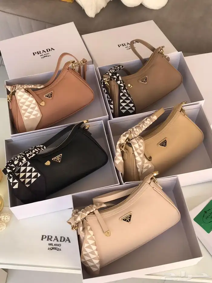 شنط ماركات ماستر كوالتي 29