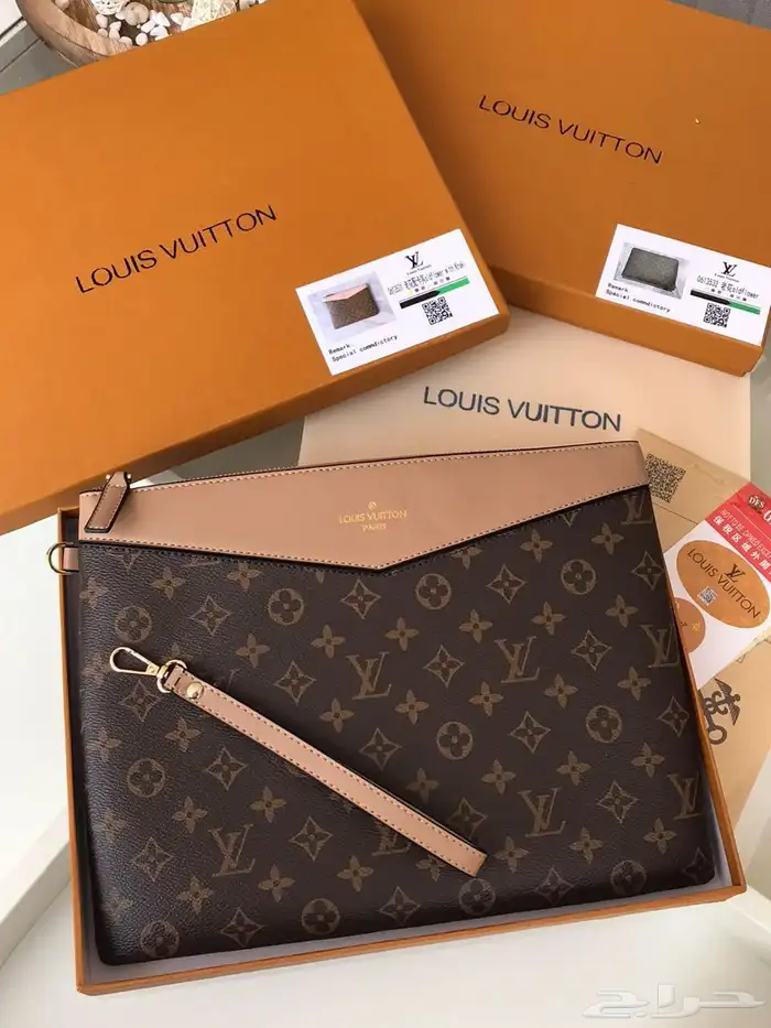 شنط ماركات ماستر كوالتي 54