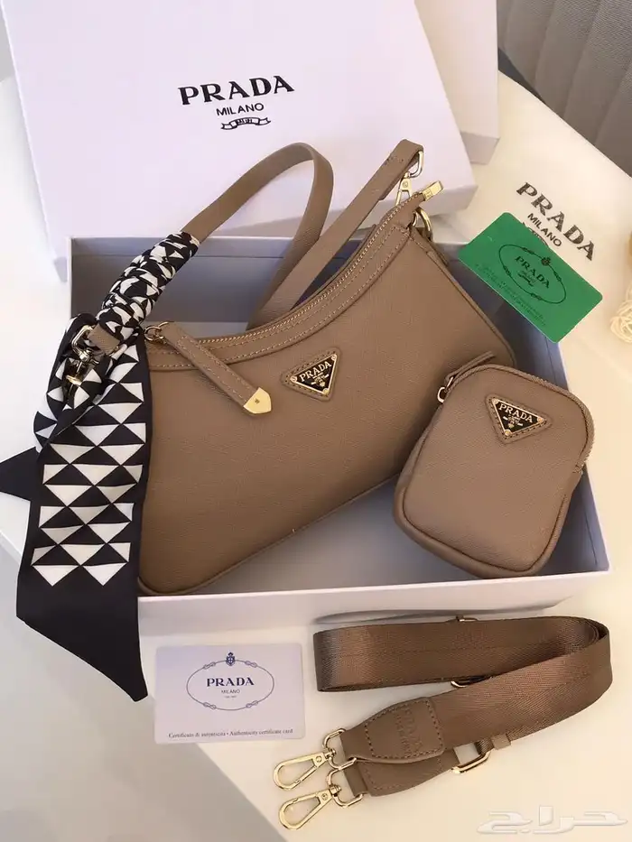 شنط ماركات ماستر كوالتي 22