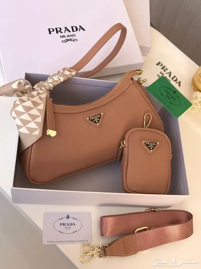 شنط ماركات ماستر كوالتي 21