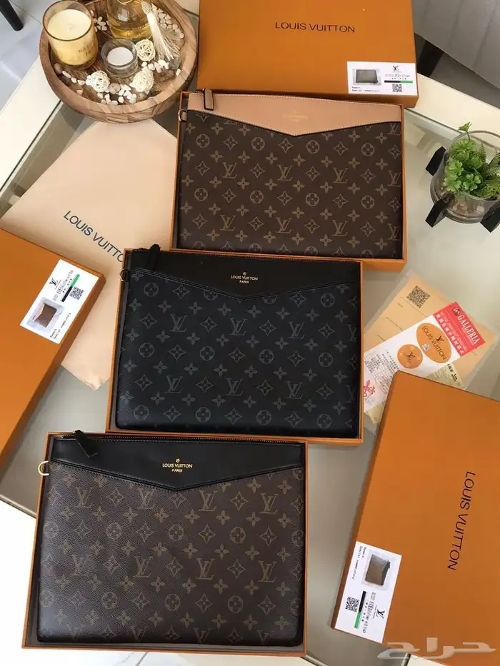 شنط ماركات ماستر كوالتي 56