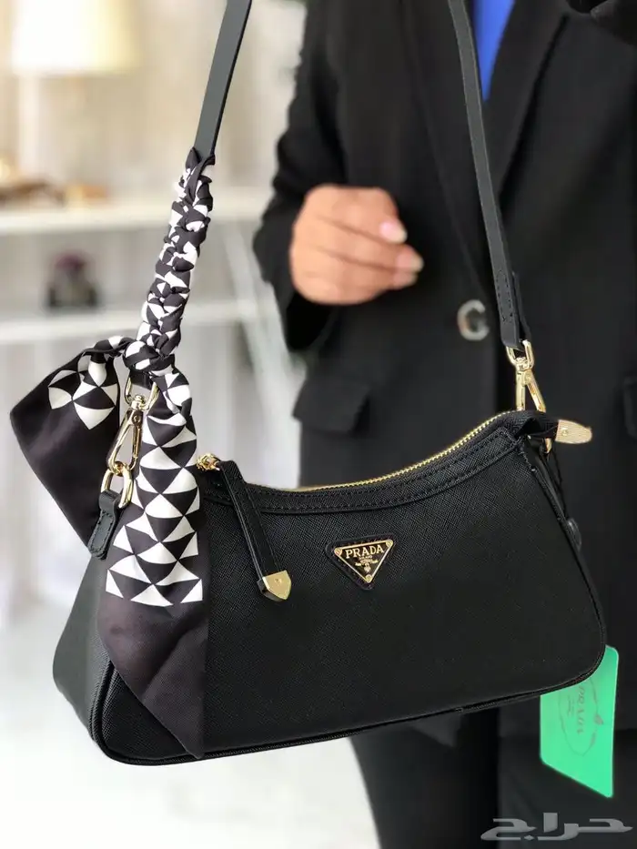 شنط ماركات ماستر كوالتي 26