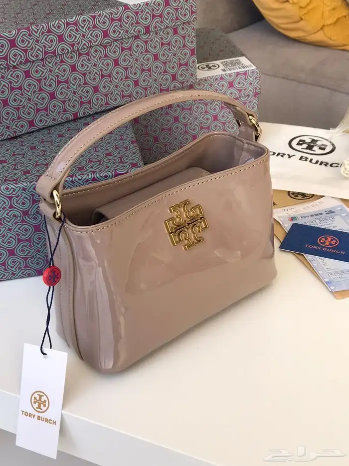 شنط ماركات ماستر كوالتي 19