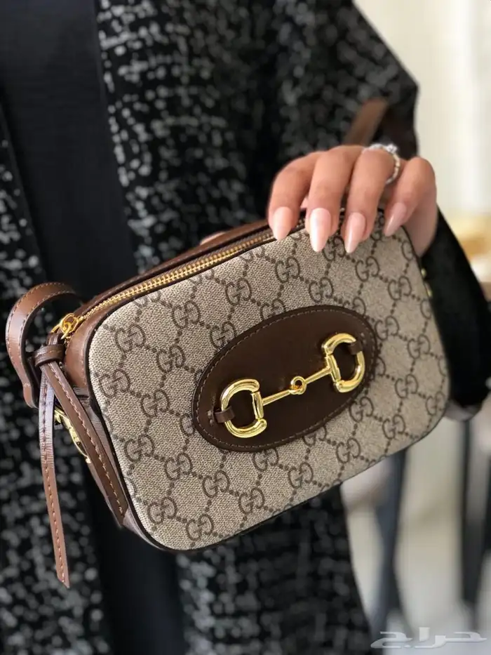 شنط ماركات ماستر كوالتي 3