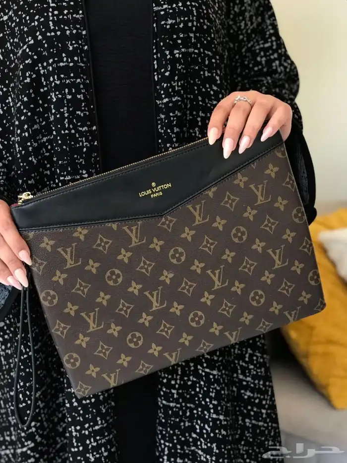 شنط ماركات ماستر كوالتي 58