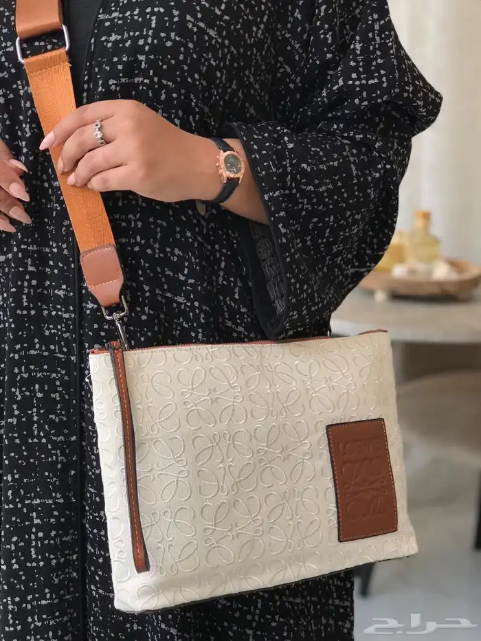 شنط ماركات ماستر كوالتي 96