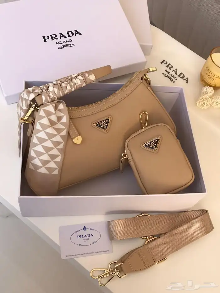 شنط ماركات ماستر كوالتي 25