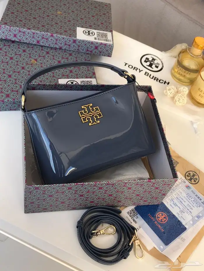 شنط ماركات ماستر كوالتي 10