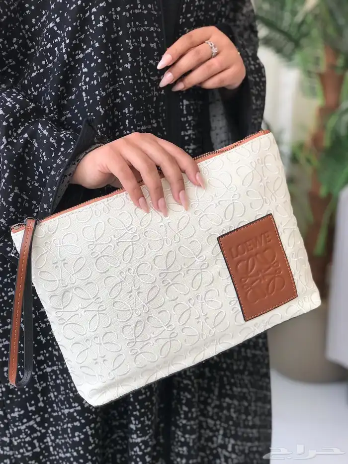 شنط ماركات ماستر كوالتي 92