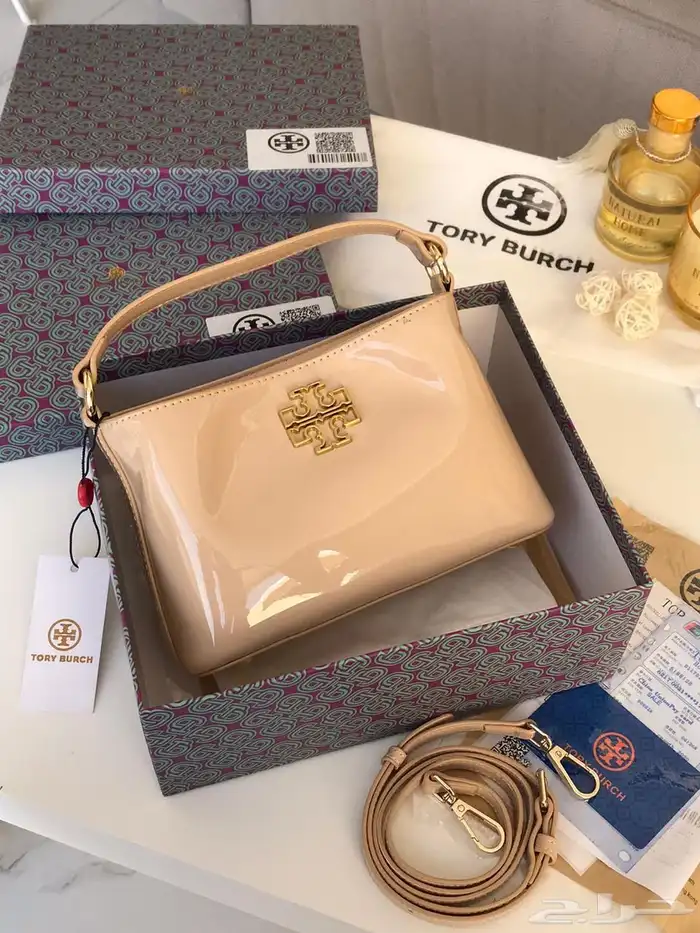 شنط ماركات ماستر كوالتي 6