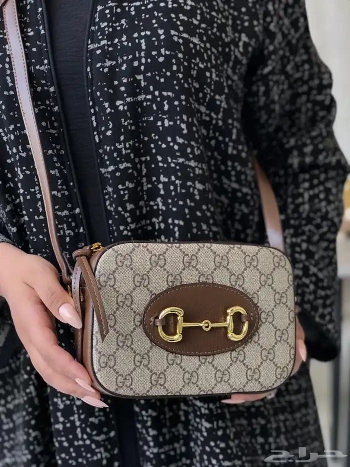 شنط ماركات ماستر كوالتي 0