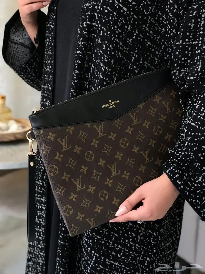 شنط ماركات ماستر كوالتي 57