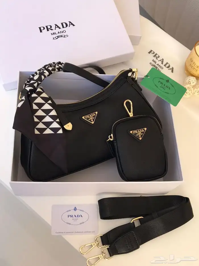 شنط ماركات ماستر كوالتي 20