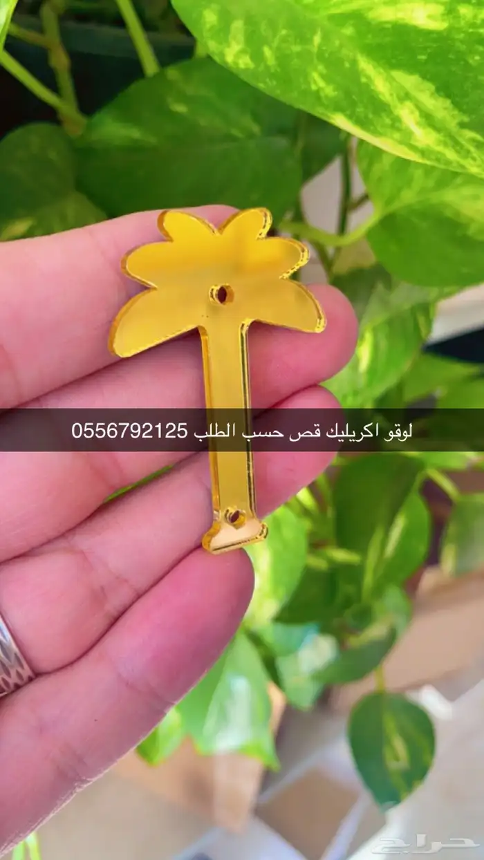 بوكسات أكياس ملونة عبايات ستكر ليبل قماش لوقو تاق كروت 43