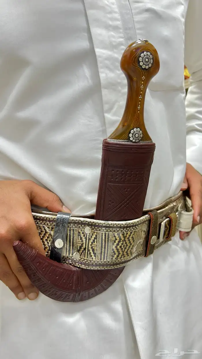 قرن مكعب هندي 0