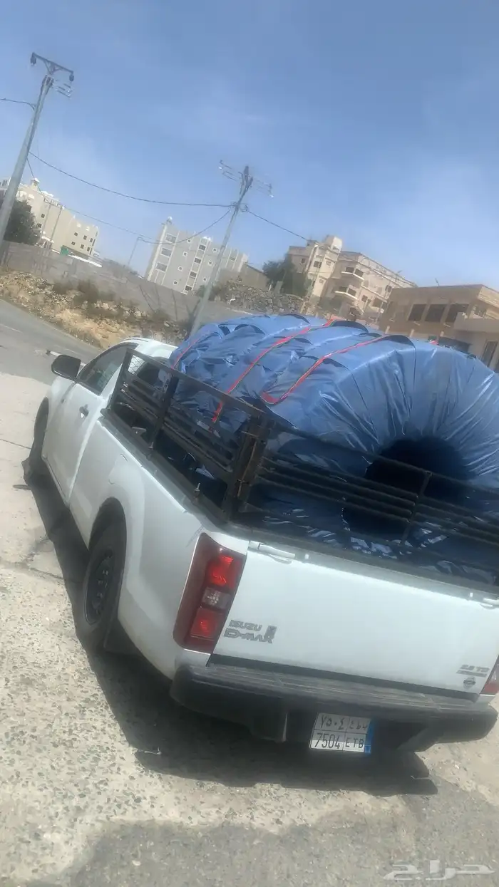 توصيل جميع المناطق 0