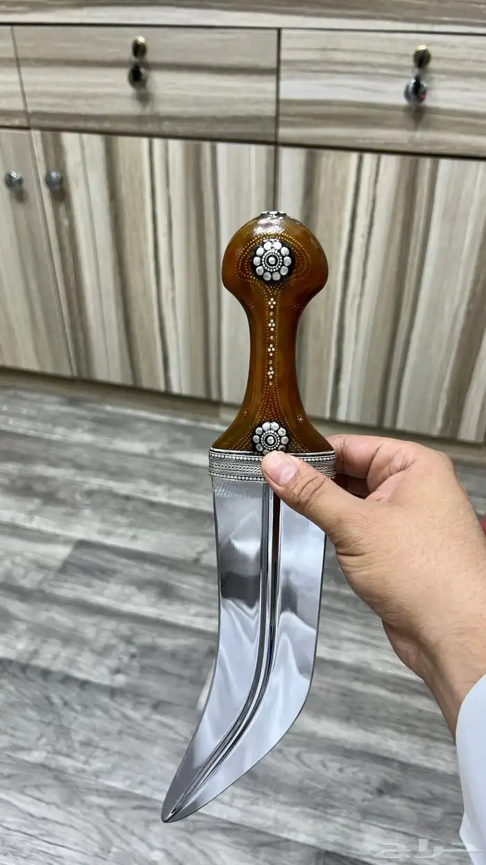 قرن مكعب هندي 5