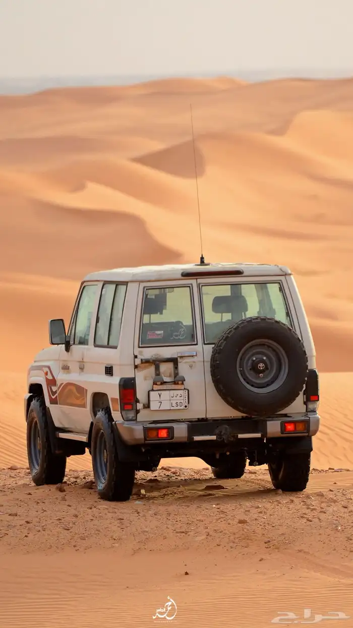 ربع تيوتا 10