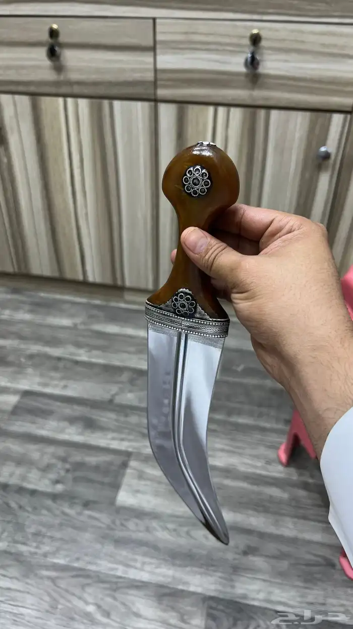 قرن مكعب هندي 3