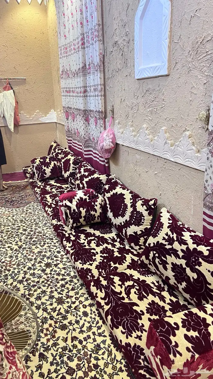 كراسي وزوالي وجلسات 0