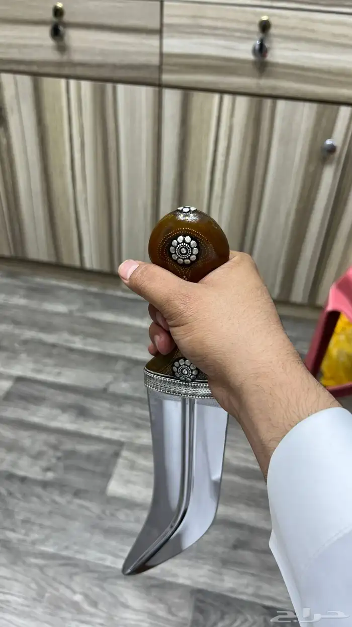 قرن مكعب هندي 4