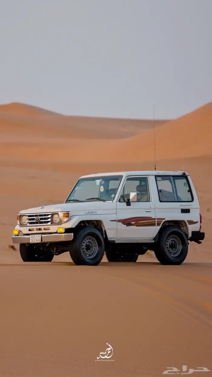 ربع تيوتا 12