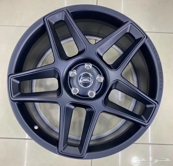 جنوط ديفندر مقاس 22 و23 موديل 2024 23