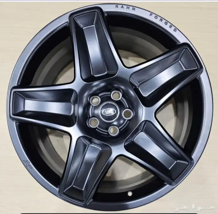 جنوط ديفندر مقاس 22 و23 موديل 2024 17