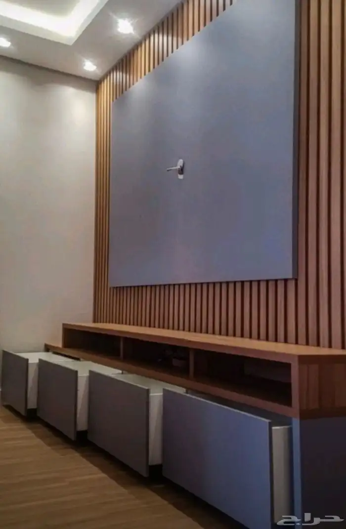 صمم ديكور منزلك بأحدث التصاميم 3