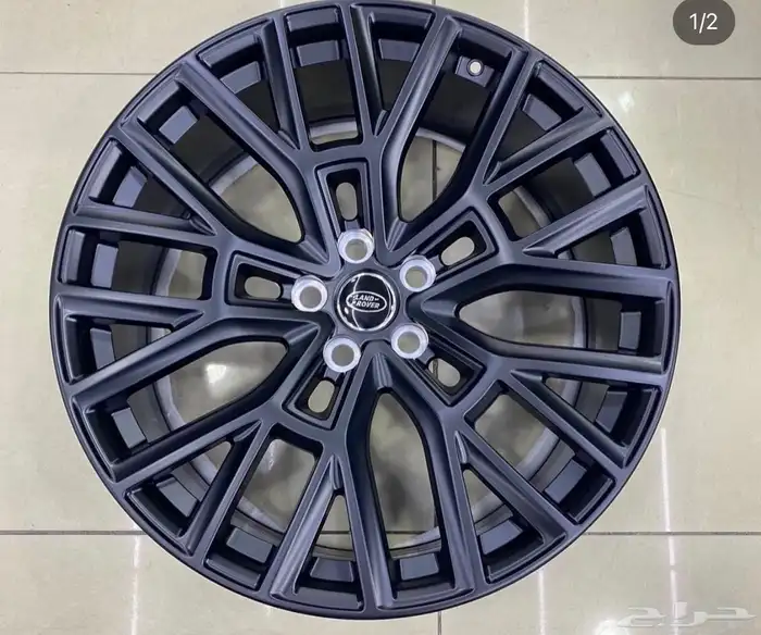 جنوط ديفندر مقاس 22 و23 موديل 2024 27