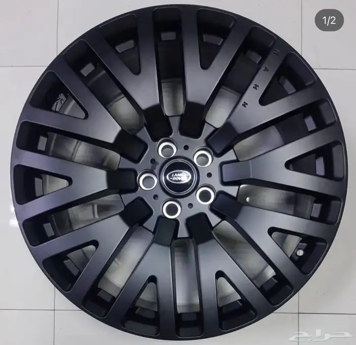 جنوط ديفندر مقاس 22 و23 موديل 2024 25