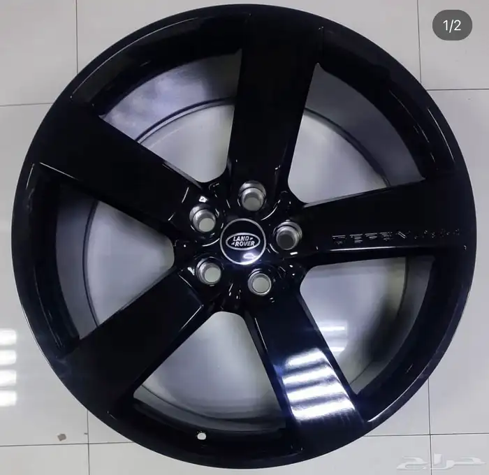 جنوط ديفندر مقاس 22 و23 موديل 2024 26