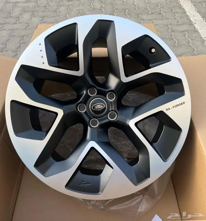 جنوط ديفندر مقاس 22 و23 موديل 2024 29