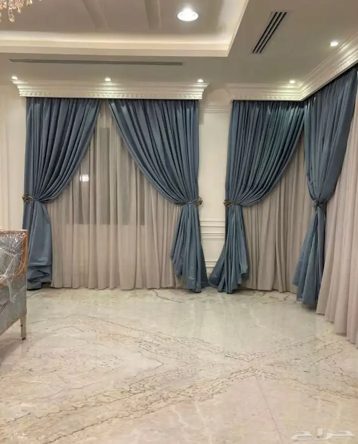 كنب جاهز1200 تنجيد تفصيل حسب اطلب عروض العيد عيدين 27