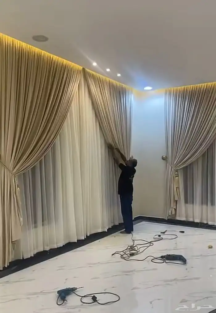 كنب جاهز1200 تنجيد تفصيل حسب اطلب عروض العيد عيدين 26