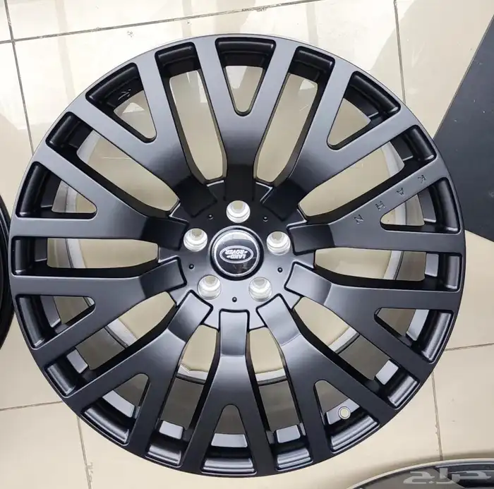 جنوط ديفندر مقاس 22 و23 موديل 2024 12