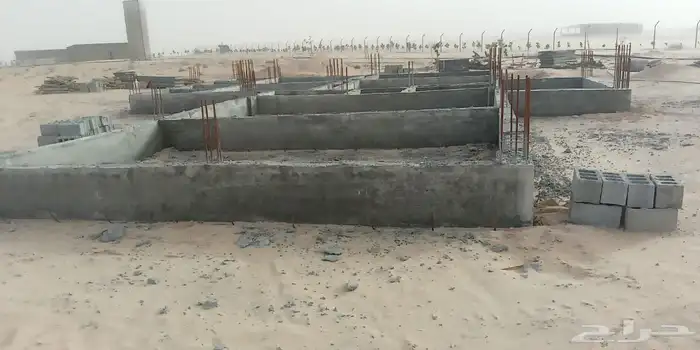 مقاول عظ م للعمل في كافه أنحاء المملكه 18