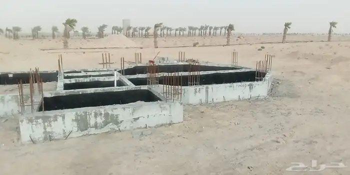 مقاول عظ م للعمل في كافه أنحاء المملكه 16